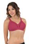 Bordo Mi 171 C Basic Recovery Bra