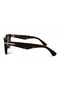 B 4439 3002/73 51-21-145 Unisex Sunglasses - 2