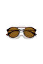 Pe 3264-S 24/33 50-22-140 Unisex Sunglasses - 4
