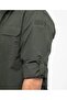 Tactical Winter Outdoor Men's Shirt & Protection Shirt - 6