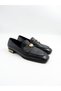 Women's Genuine Leather Ballerinas