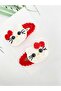 Buckle Hello Kitty 2-Piece Snap Buckle - 3