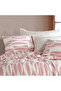 Dionis Single Bedspread Set - 5
