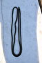 Tracksuit and Sweatshirt Hood 135 cm Green Round Lacing - 3