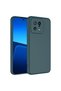 Compatible Case-Inside Velvet Launch Silicone Soft Cover for Xiaomi Mi 13 Compatible Mobile Phone