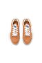 Sk8-Low Children's Casual Shoes Vn000Cz3N1Z1 - 3