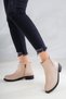 D4444 Guaranteed Product Cold Proof Women's Winter Boots - 3