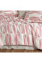 Dionis Single Bedspread Set - 6