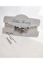 Daisy Luck Bracelet