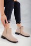 D4444 Guaranteed Product Cold Proof Women's Winter Boots - 5