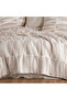 Dionis Single Bedspread Set - 6