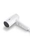 Brhd210E Hd2.1 Hair Dryer with 1 Head, 2100W - 5