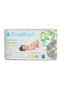 Size-2 Organic Diapers 3-6Kg 32's-Single Pack Assorted - 2