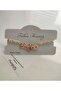 Daisy Luck Bracelet
