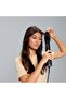 BRAS420E Air Styler 4.2 IONTEC Saç Kurutma Makinesi Ve Şekillendirici, 2 Başlıklı - 6