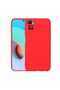 Case Mara Launch Cover Compatible for Xiaomi Redmi Note 11 Pro Plus 5g