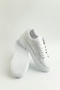 Men's Sports Fitness Sneaker Daily Sports Running and Walking Shoes - 4