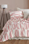 Dionis Single Bedspread Set - 2