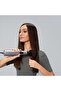 BRAS430E Air Styler 4.3 IONTEC Saç Kurutma Makinesi Ve Şekillendirici, 3 Başlıklı - 8