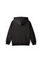 Galatasaray Big Logo Kids Sweatshirt C88154 - 3