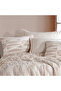 Dionis Single Bedspread Set - 5