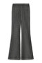 N25YD3364 NOCTURNE PANTOLON - 6
