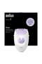 Silk-Épil 3 3-000 Epilator - Comfortable Cut