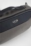 ÇÇS 31407 Tek Askılı Çapraz Çanta - 6