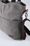 Ççs 31489 Handbag with Strap - 5