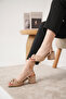 D719 Guaranteed Women's Heeled Shoes - 2