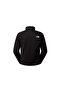 M Canyonlands Soft Shell Men's Jacket Nf0A3Brh4H01 - 2