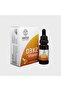 D3 K2 / 20 ml - 5
