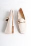 Guaranteed D551 Daily Orthopedic Women's Ballerina Shoes - 6