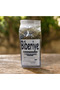 Natural Dried Rosemary Herb 1 kg - 5