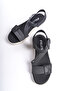 D458 Daily Orthopedic Women's Sandals - 4