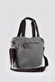Ççs 31489 Handbag with Strap - 3