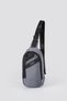 ÇÇS 31410 Tek Askılı Çapraz Çanta - 2