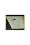 Ethnic Synthetic Cellulosic Cd (Original Period Edition) - 2