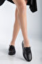 Guaranteed D177 Women's Daily Classic Comford Shoes - 4