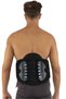 Vizor - Lumbofit Pro Korse Code 5830