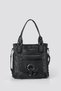 17234 Women's Shoulder Bag