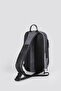 ÇÇS 51461 Tek Askılı Çapraz Çanta - 3