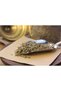 Züfa Herb 50Gr |   100% Farming Without Drugs |   From Our Garden - 5