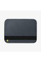 Travel Packing Cubes/Luggage Organizer Bag Large 28" Small 2 Pieces+X Large 1 Piece Afa08482 - 3