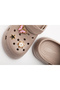 D129 Guaranteed Women's Daily Orthopedic Slipper - 6