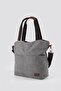 Ççs 31489 Handbag with Strap - 2
