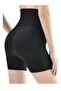 Women's Butt Padded Corset Pop up Plumping Hip Shaper Tightener High Waist Corset
