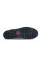 Men's Casual Shoes Pelotas Ariel 16002-317 - 3
