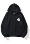 Unisex Siesta Beach Sweatshirt Hoodie - 2