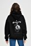Unisex $uicideboy$ Black Sweatshirt Hoodie - 5